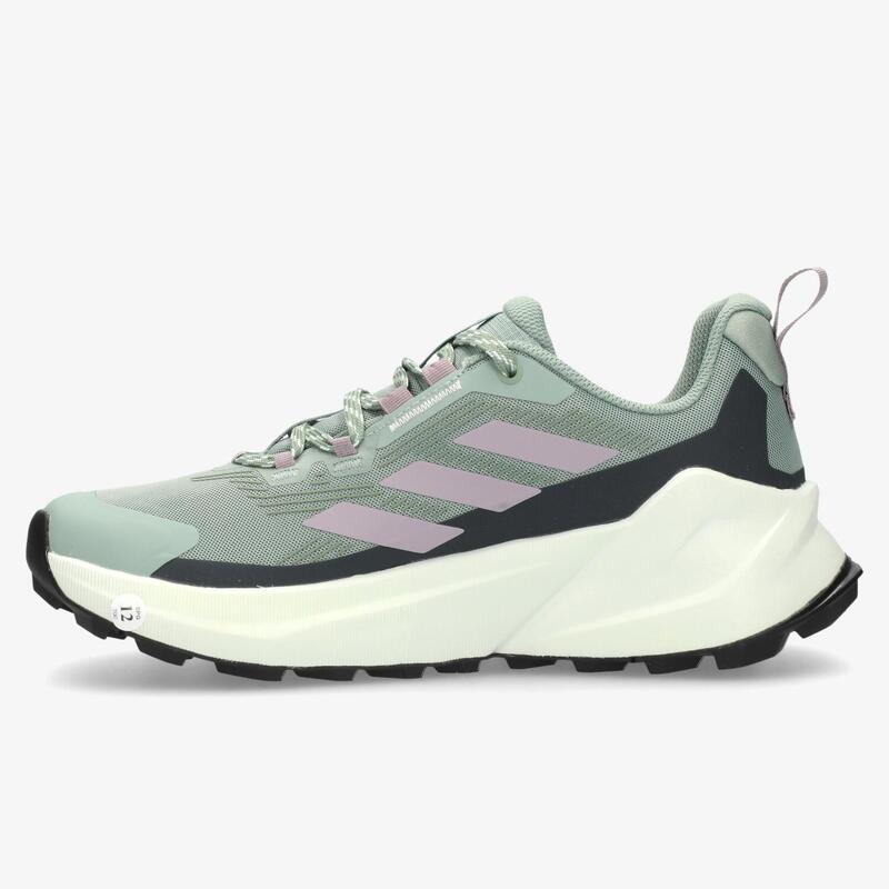 adidas Trailmaker 2