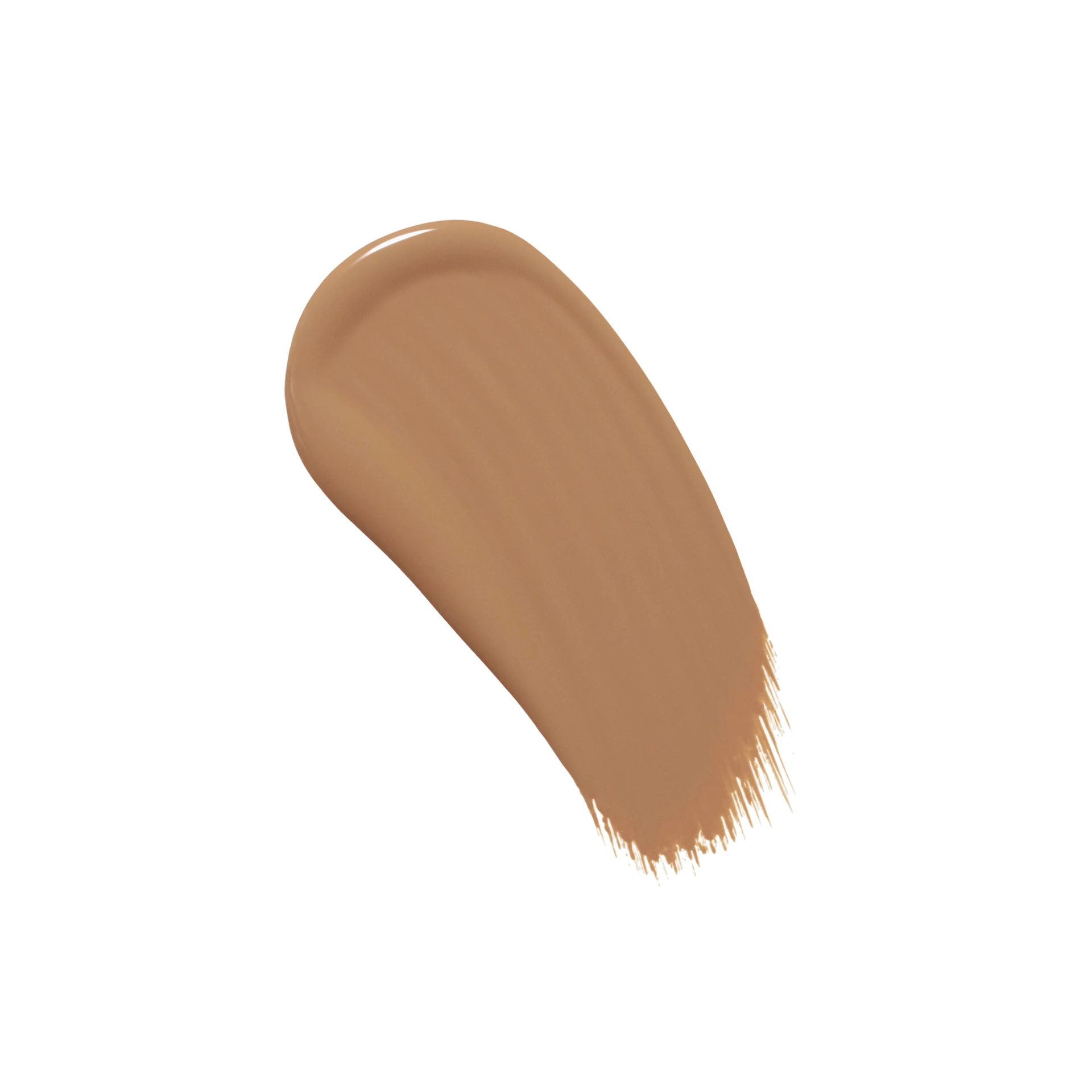 Двоструко провидни дуготрајни пудер за шминку SPF20 3N1 Ivory Beige - Estée Lauder