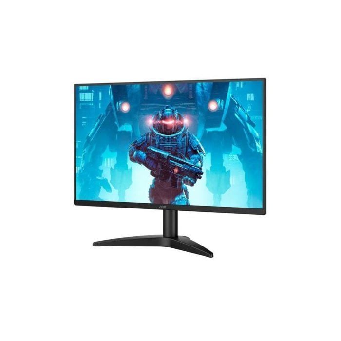 Monitor AOC Q24B36X 23.8