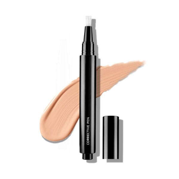 Benny Hancock BEAUTY Concealer Korrekturstift