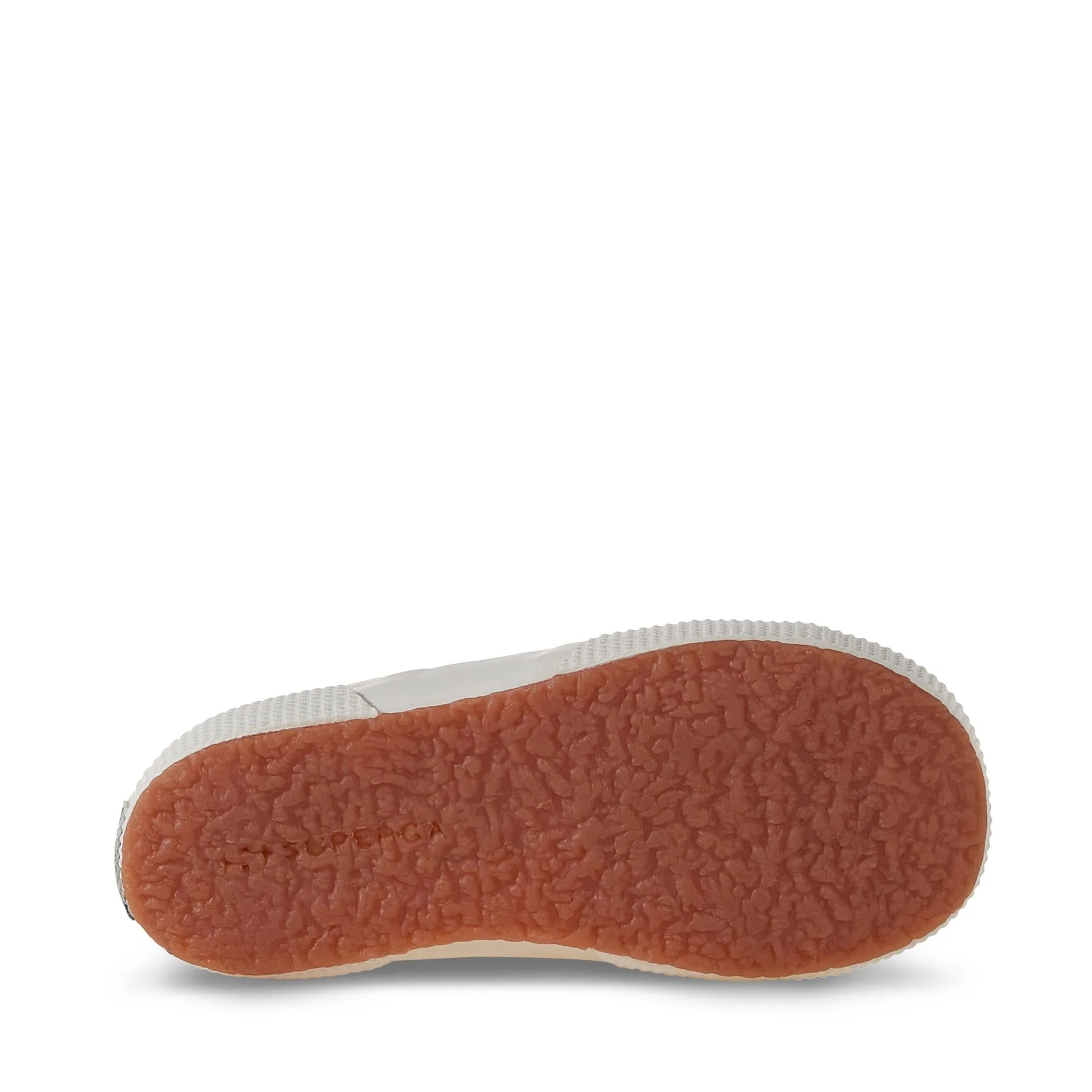 2750-COTJSTRAP CLASSIC-BEIGE NATURAL-FAVORIO