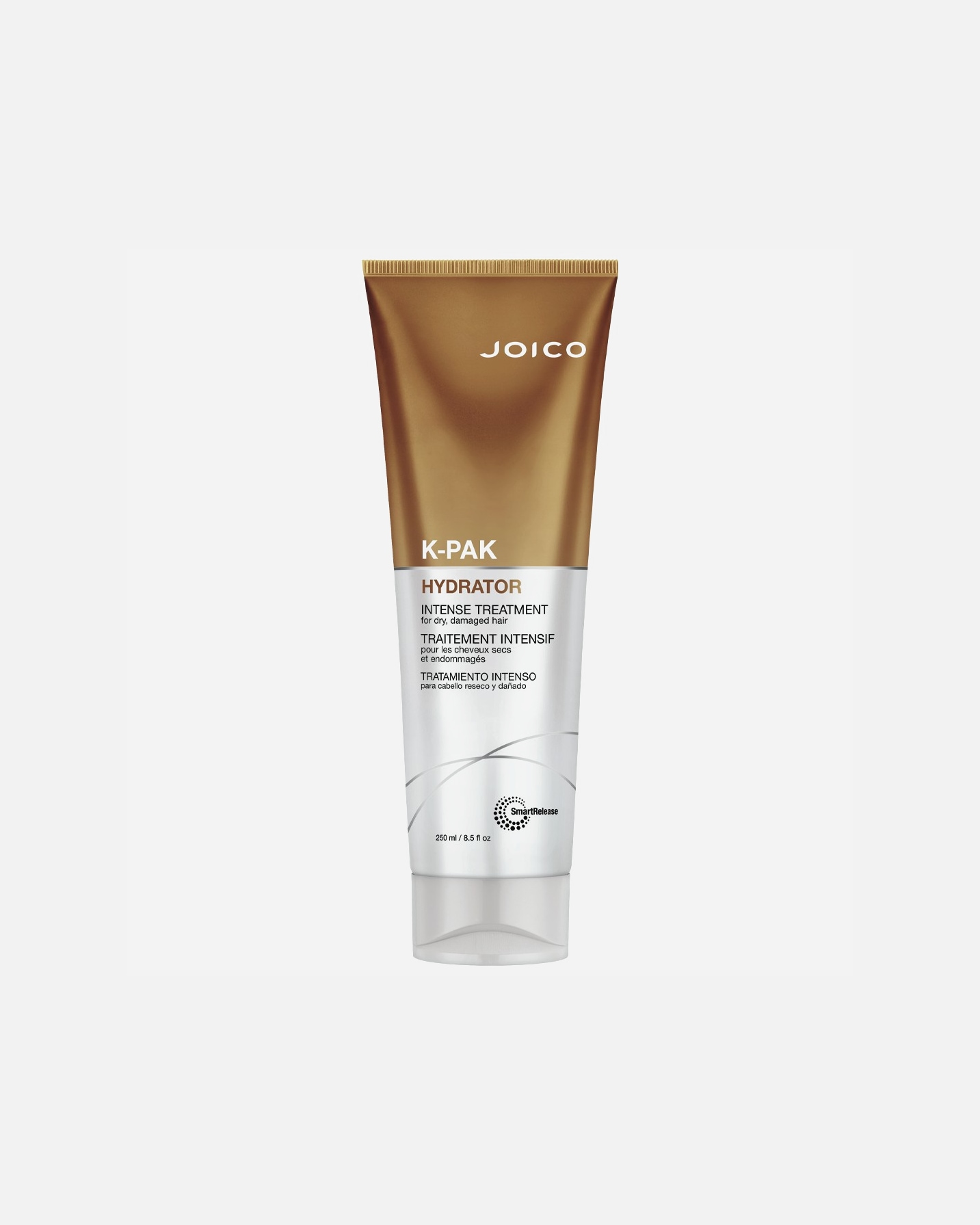 Joico Haarkur K-Pak Feuchtigkeitsspender - 250 ml