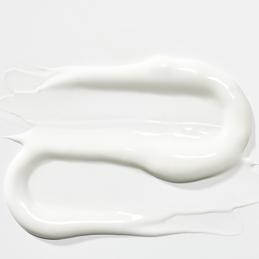 one.two.free! Fluide solaire protecteur pour le corps SPF 30