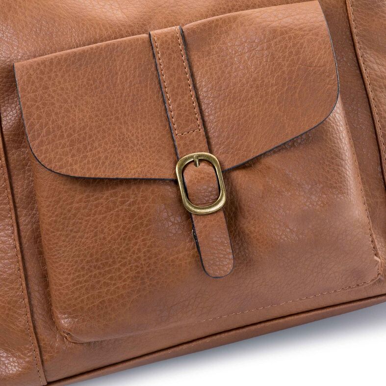  Sacs femme Sacs Marron