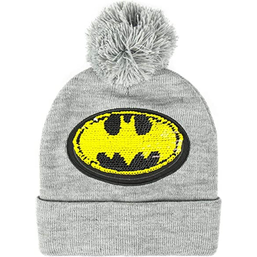  Gorro Batman 72544
