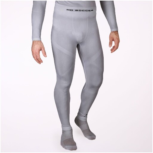 Ho Soccer Adult Long Thermal tajice