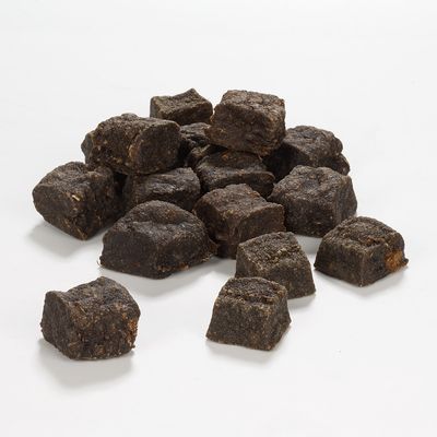 Wolf of Wilderness Wild Bites Hundesnacks Mischpackung