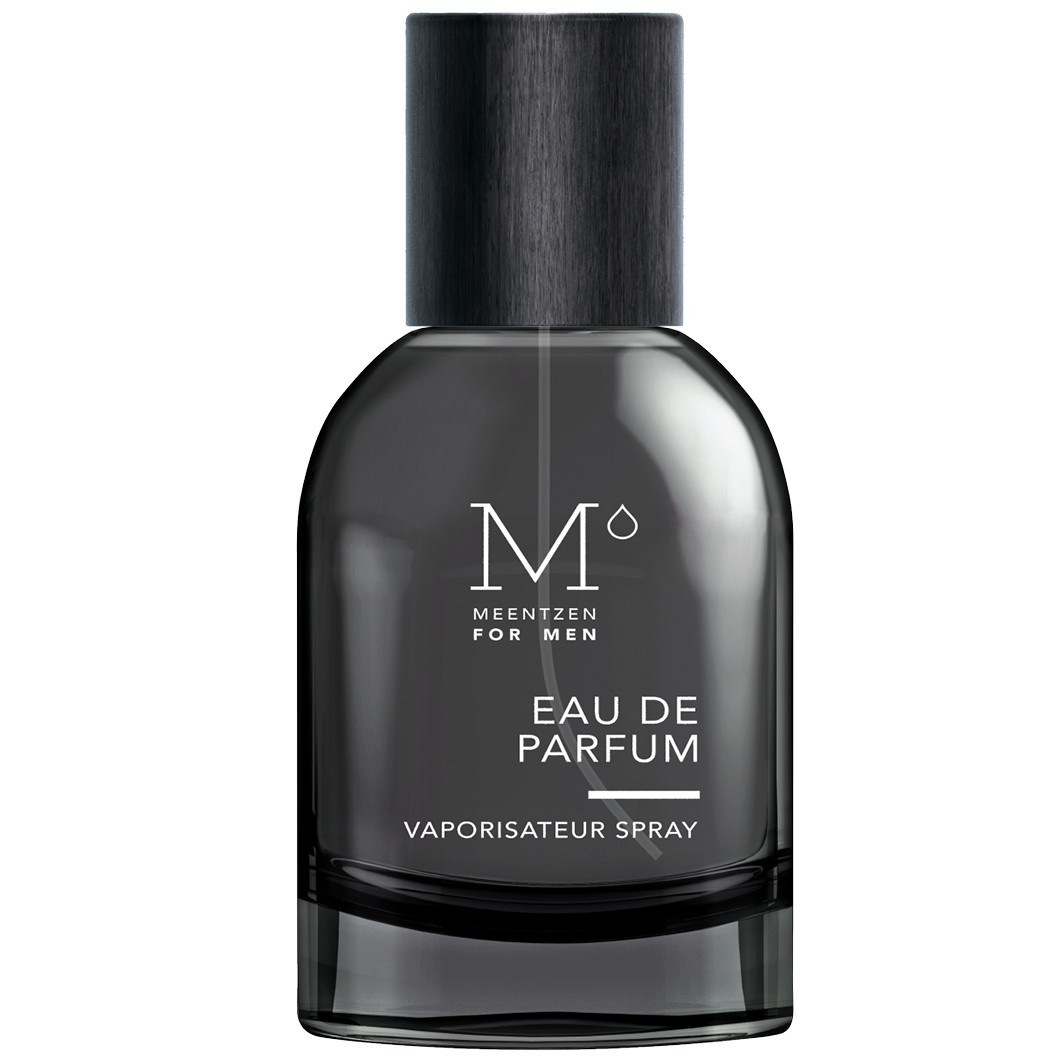Parfemska voda Charlotte Meentzen Meentzen 4 Men - 50 ml