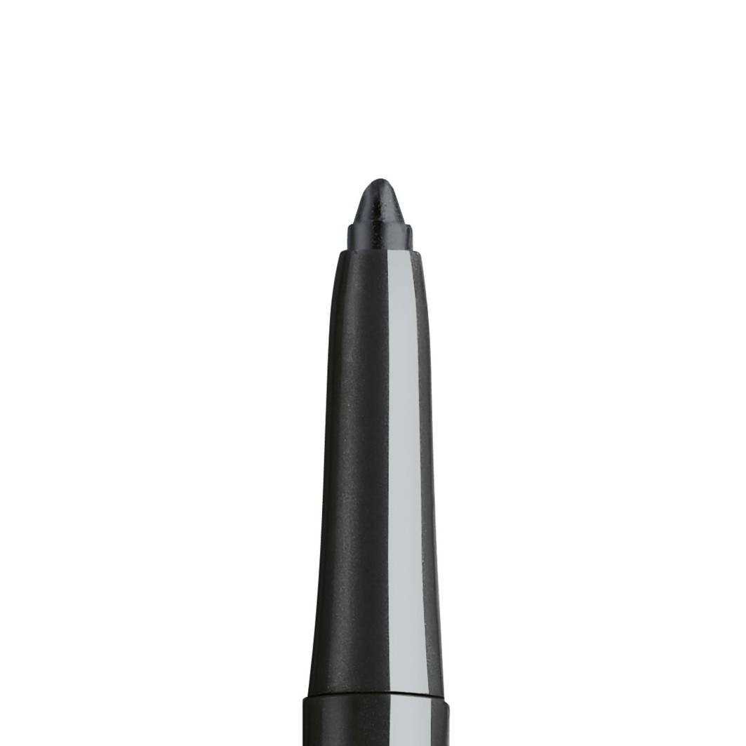 ARTDECO MINERAL LIP / EYE STYLER