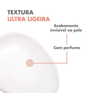 Avène Cleanance Sun Care Anti-Blemishes SPF50 opalovací krém pro mastnou pleť 50ml