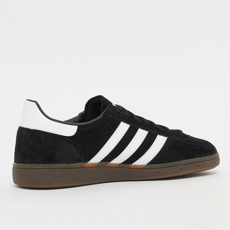 Zapatillas Handball Spezial