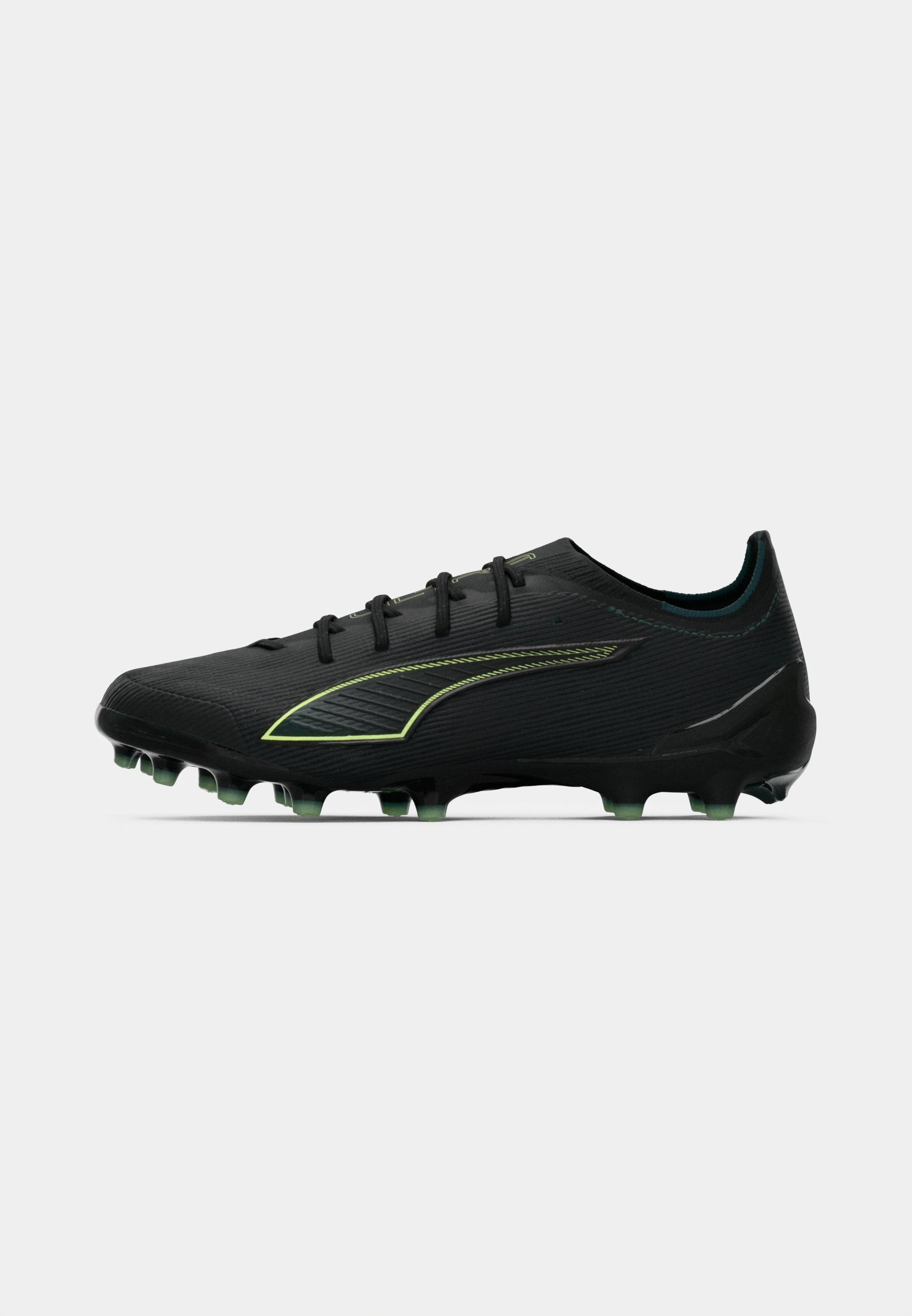 Puma kunstgrasveld
