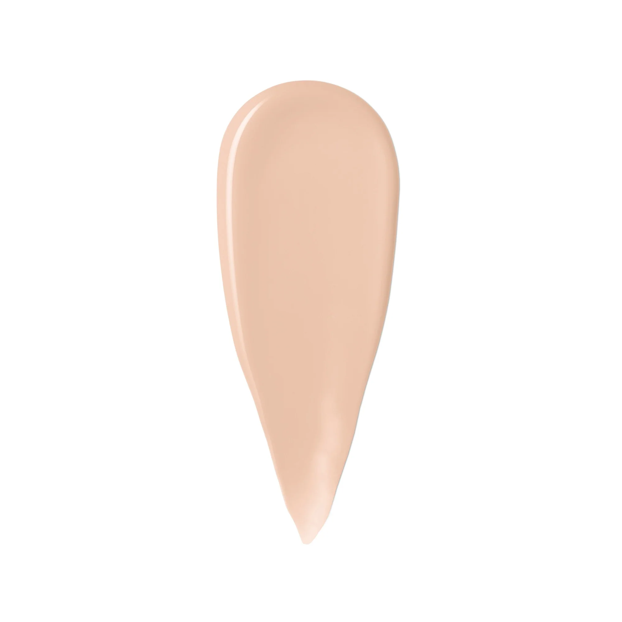 Fondotinta Weightless Skin Foundation SPF15 - Fondotinta liquido