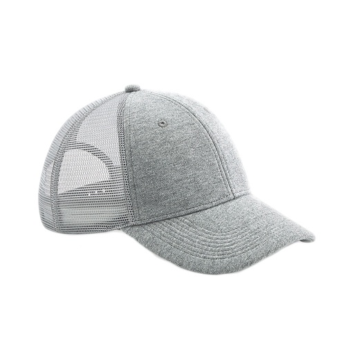  Gorra Modern Athleisure Beechfield