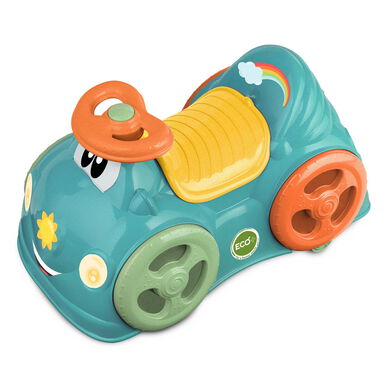 Chicco All Around Green Eco 1 enhet 1 enhet