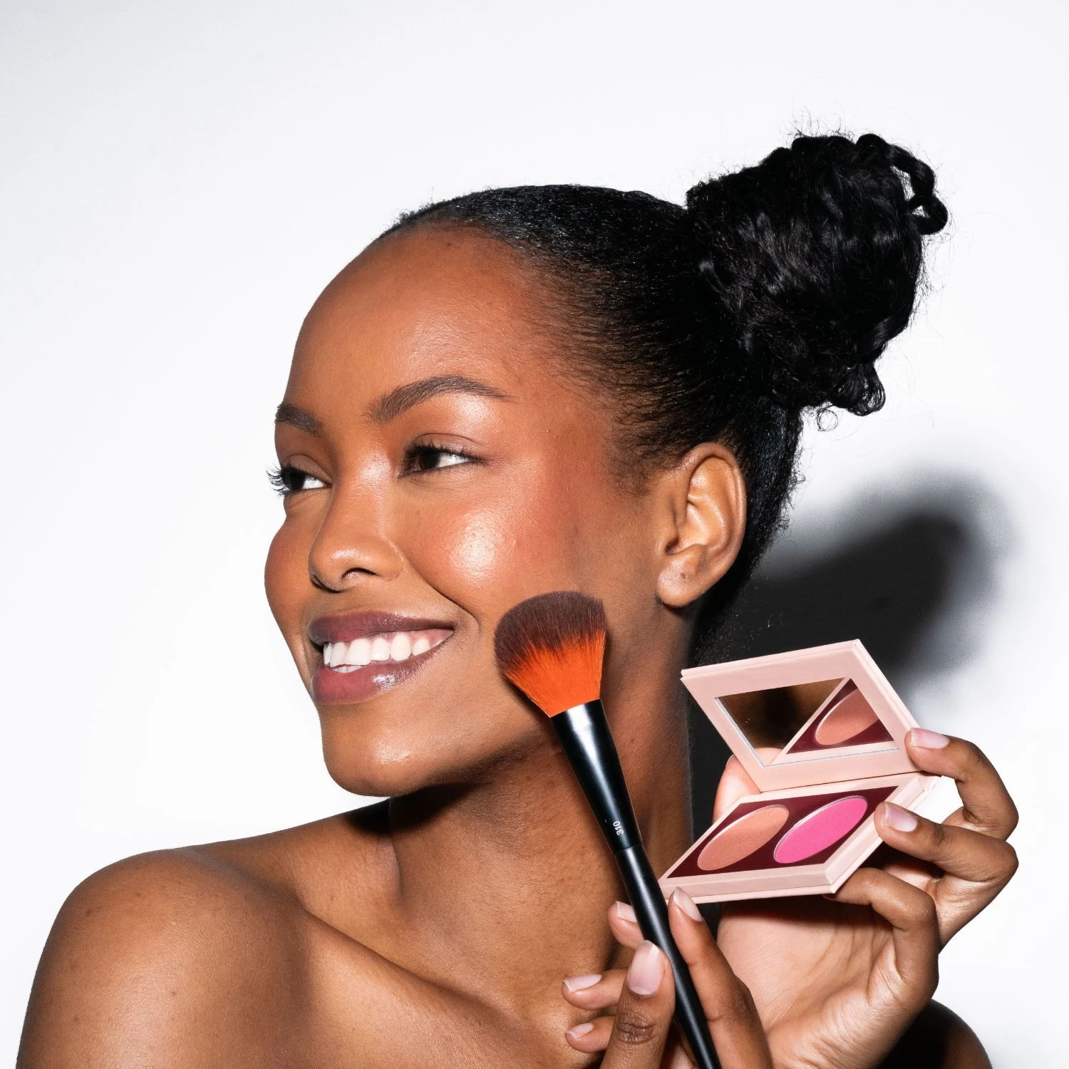 Duo Dimension Charming - cosmetice LH
