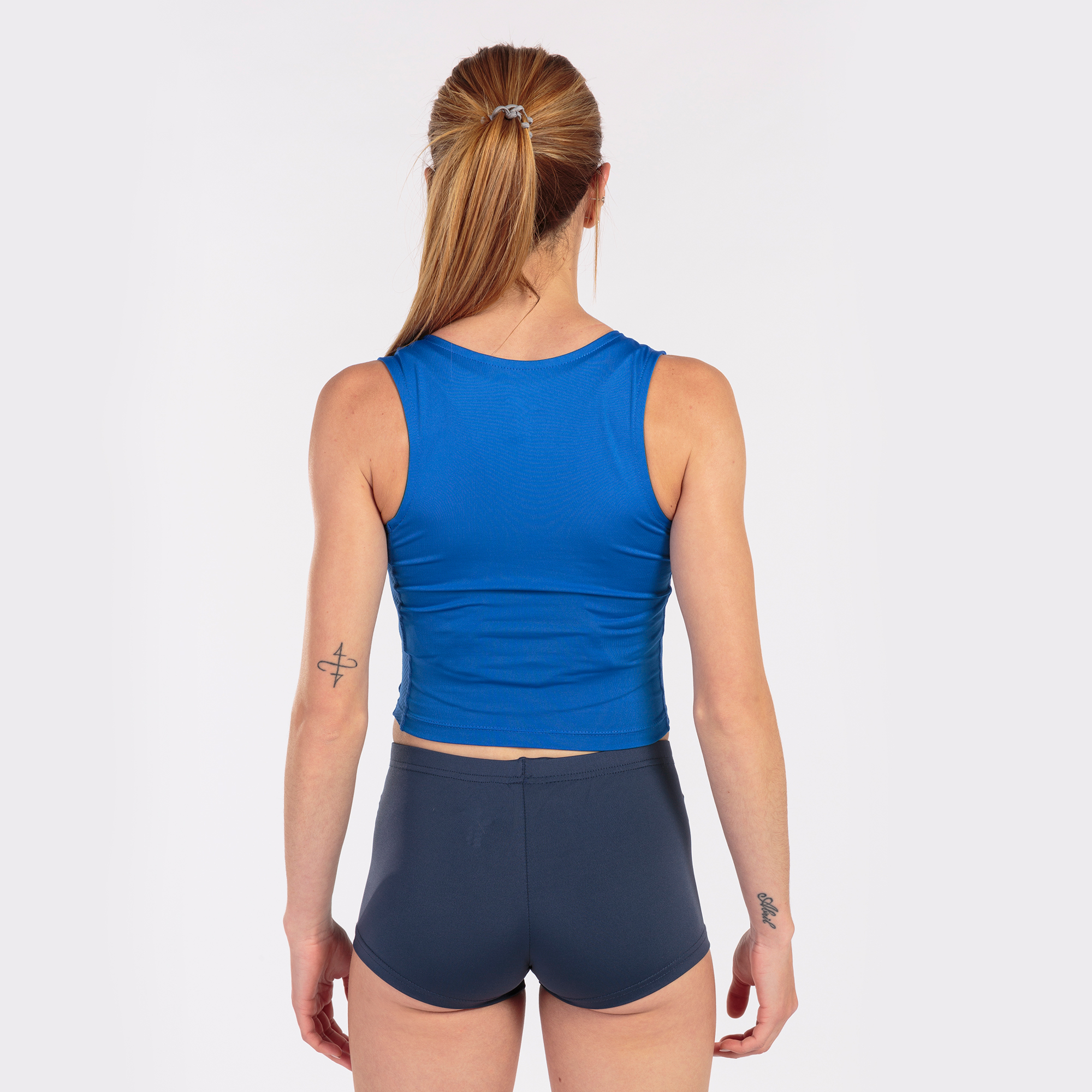 Top Joma Elite Viii Royal