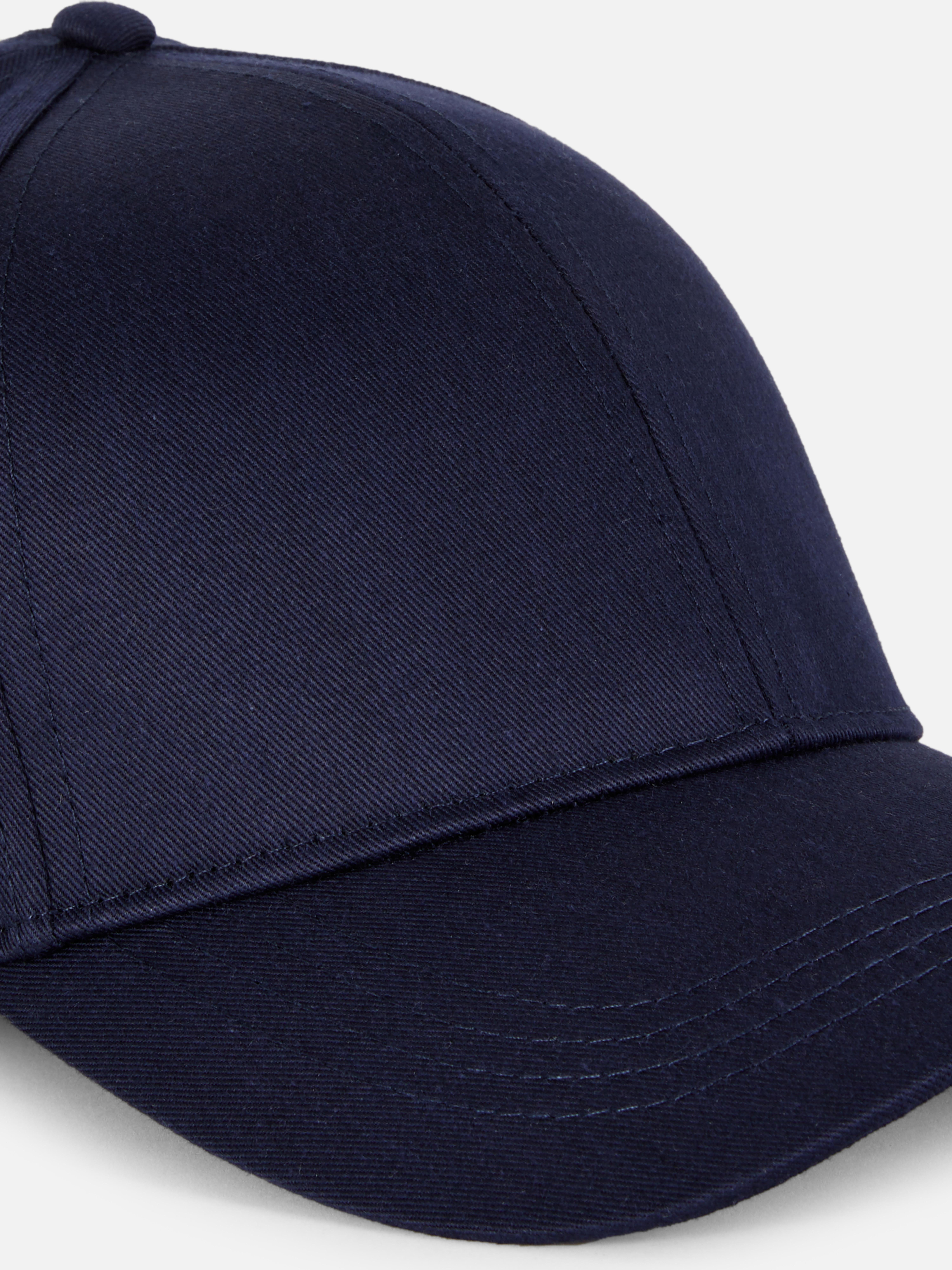 Robuste Baseballkappe Vervollständigen Sie Ihren Stil mit unserer Baseballkappe.