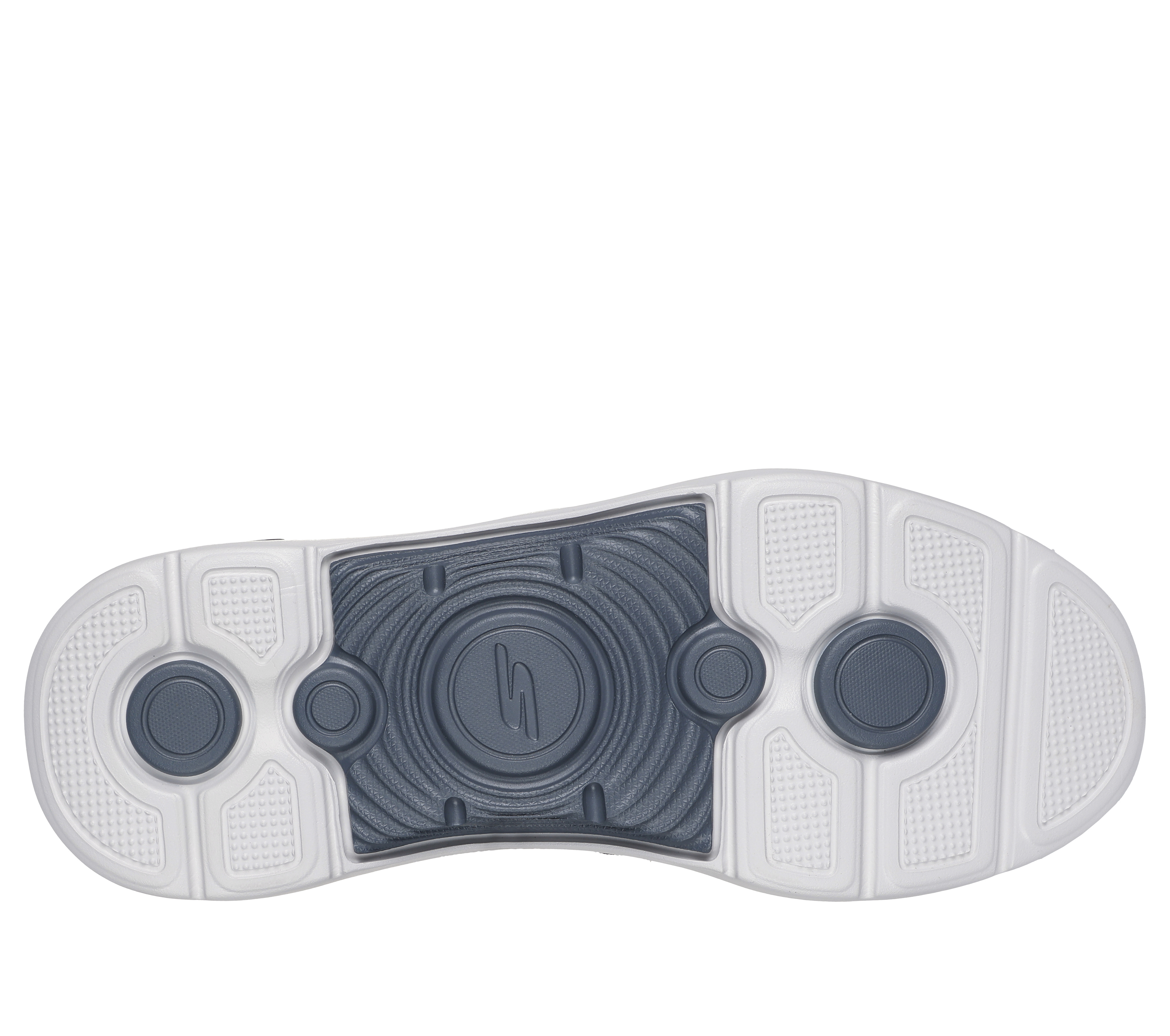 Skechers Slip-ins: GO WALK AF 2.0 - Hands Free 2