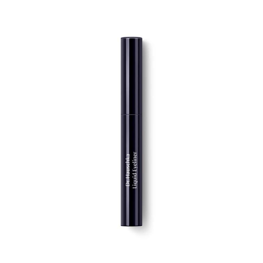 Tekuté očné linky Dr. Hauschka - 4 ml