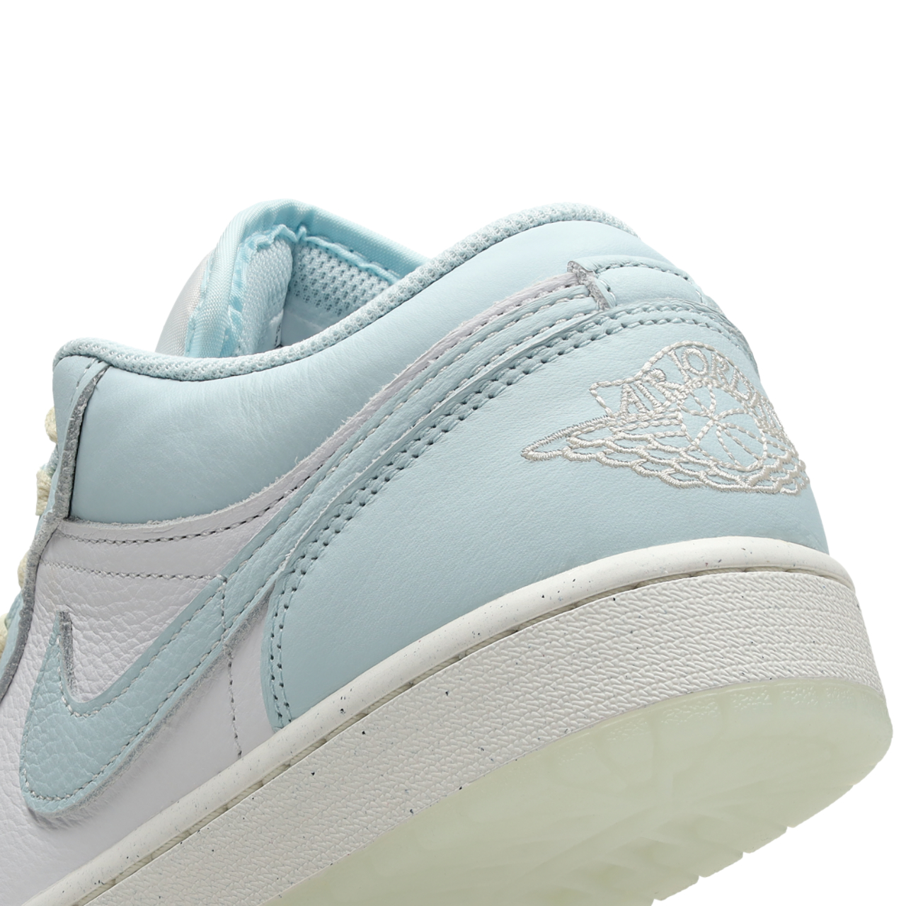 Jordan Air Jordan 1 Matala