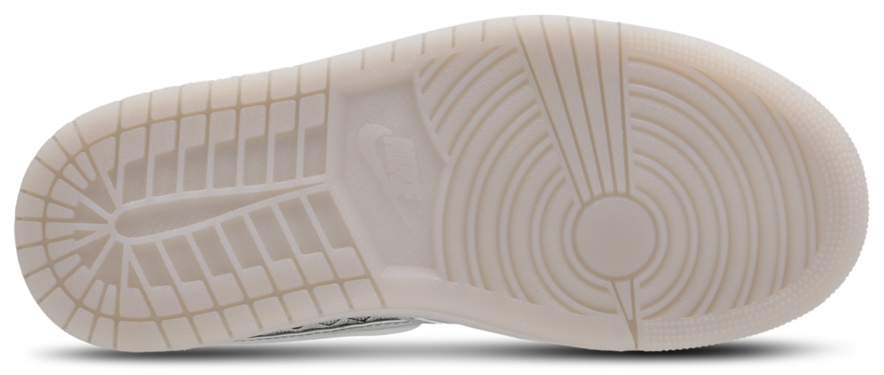 Jordan AJ1 MM Low