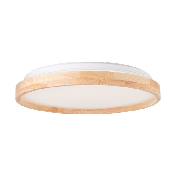 Φωτιστικό οροφής LED Alson, 26 W, 2.500 lm