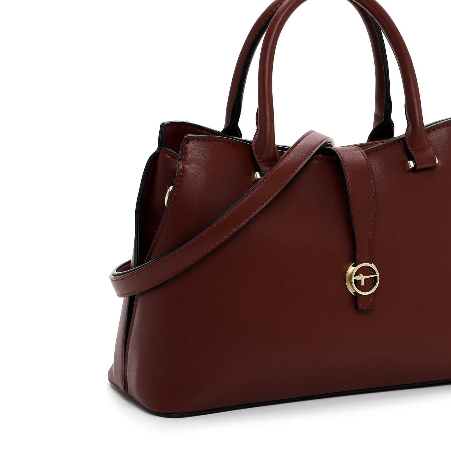 Tamaris Shopper Bag Giorgia - 1 kom