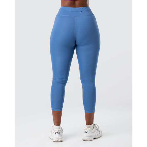  Legging Deportivo Bata-fit Akara