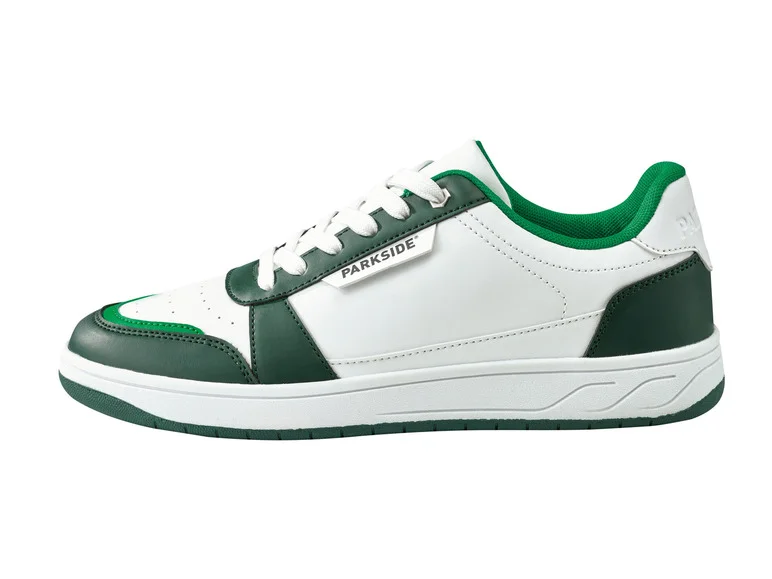 PARKSIDE® Herresneakers