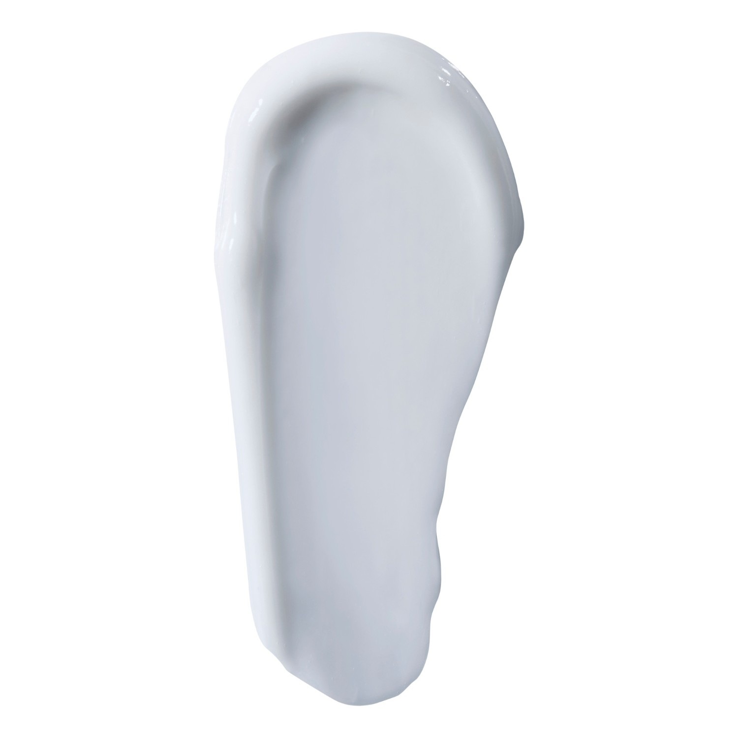La Prairie Masque Cellulaire Hydro-Raffermissant