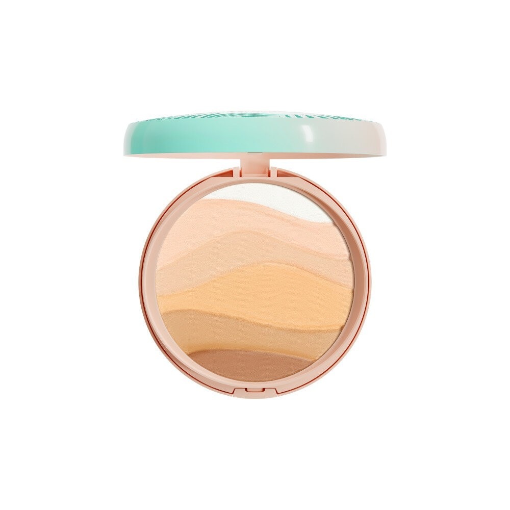 Physicians Formula Butter Believe It! Face Powder