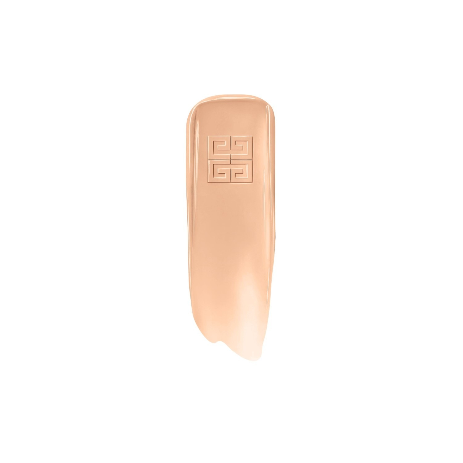 Givenchy Foundation Prisme Libre Glow sérum – 30 ml