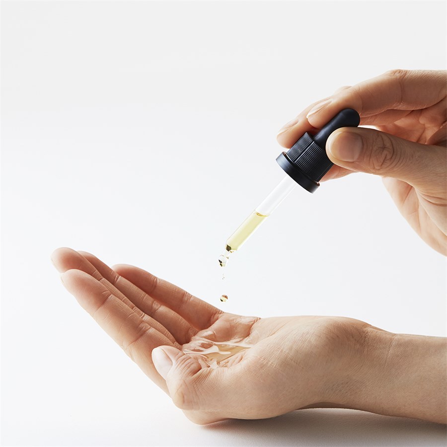 „Sober Sunscreen“ apsauginiai lašai nuo saulės LSF 50–30 ml