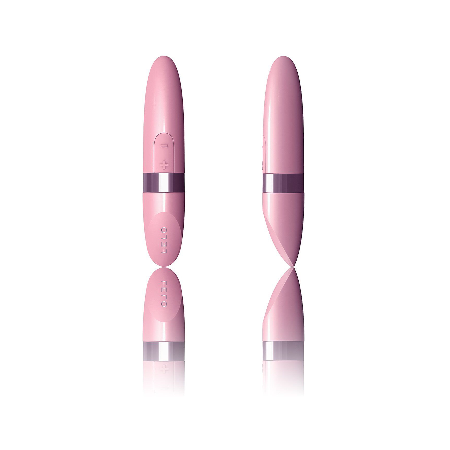 Lelo Mia 2