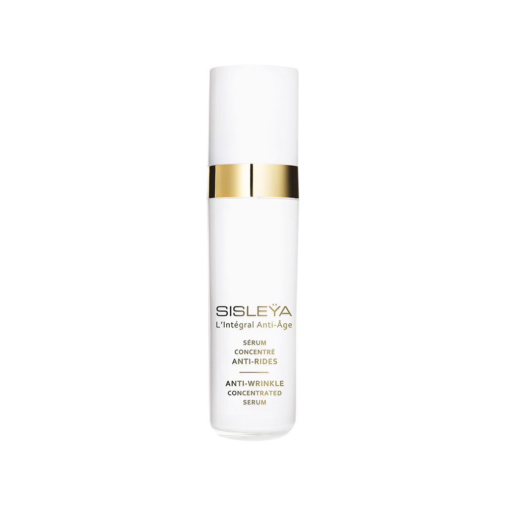 Sisleÿa L'Intégral Sérum Concentrado Antirrugas 30 ml - Sisley