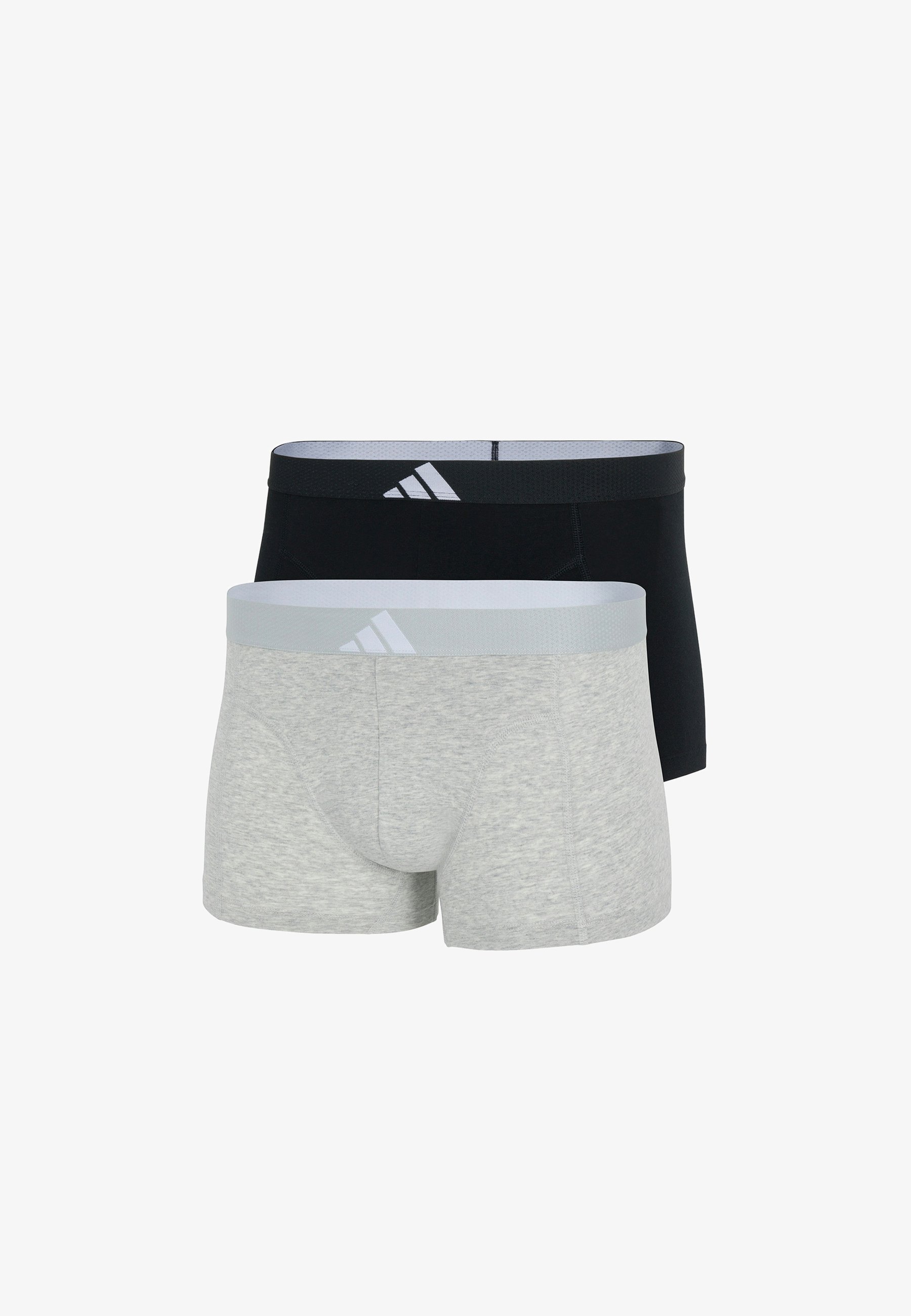 adidas Sportswear 2PK - Glaudės - įvairios