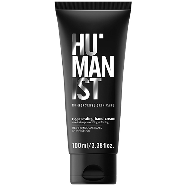 Humanista