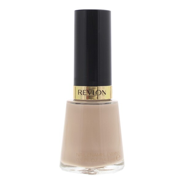 Revlon Nagellack 14,7 ml – 380 Elegant