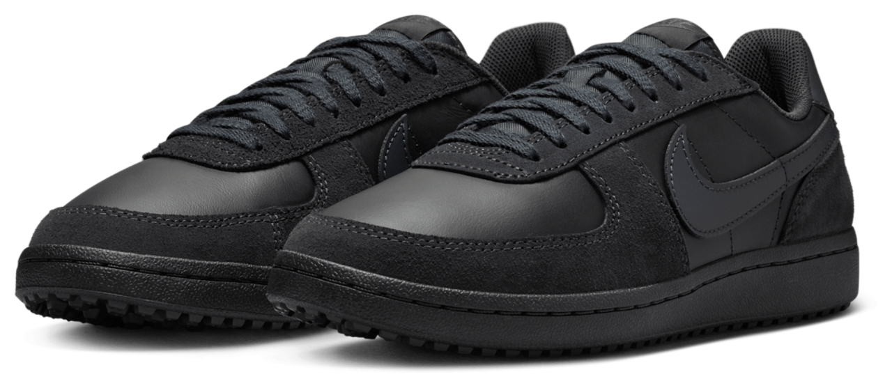 Nike Field General