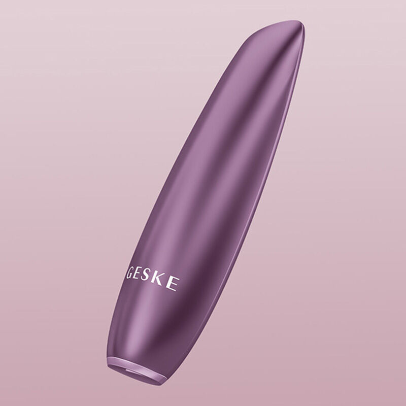 Geske GK000005PK01