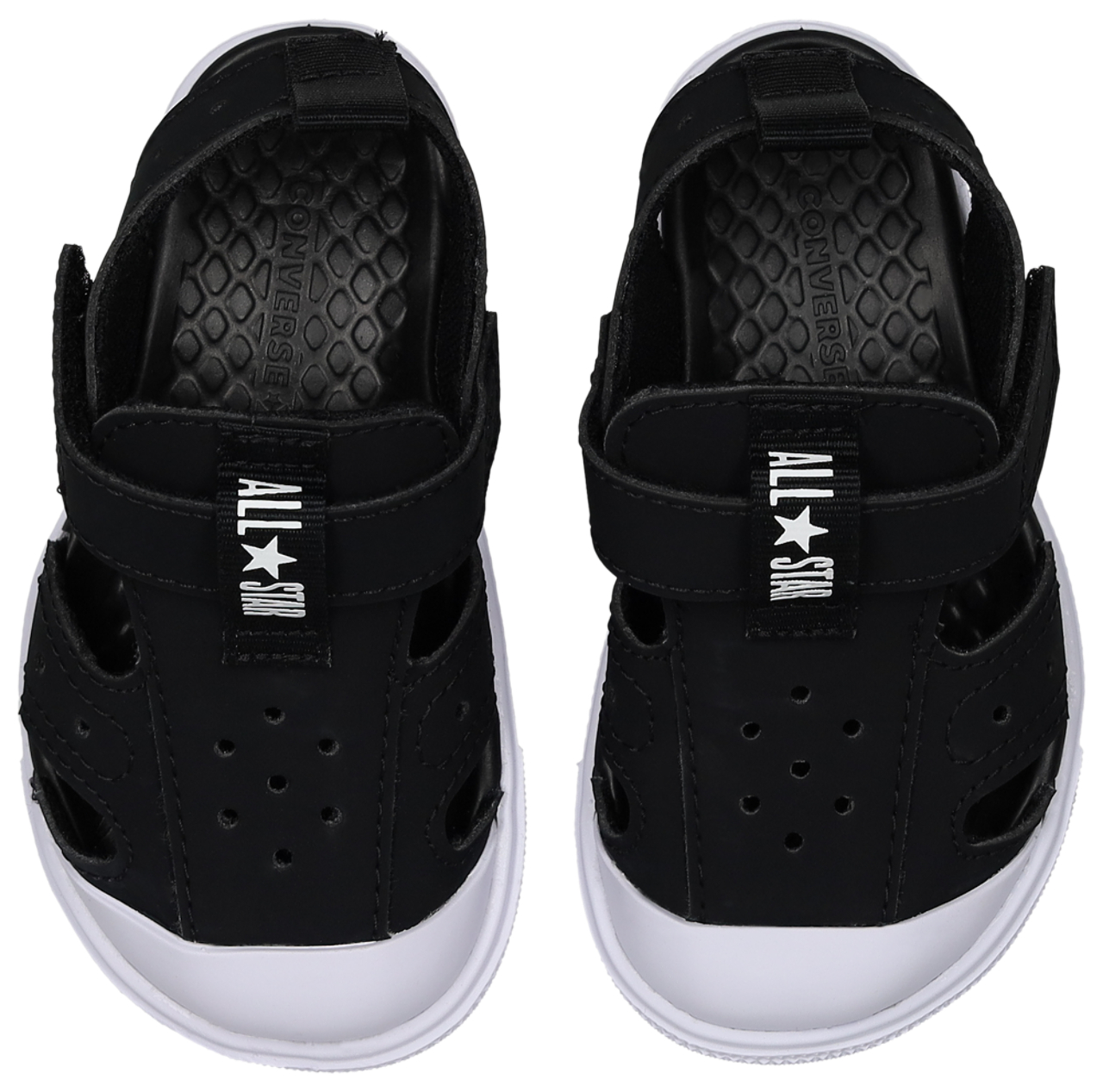 Converse CTA Aero Lite