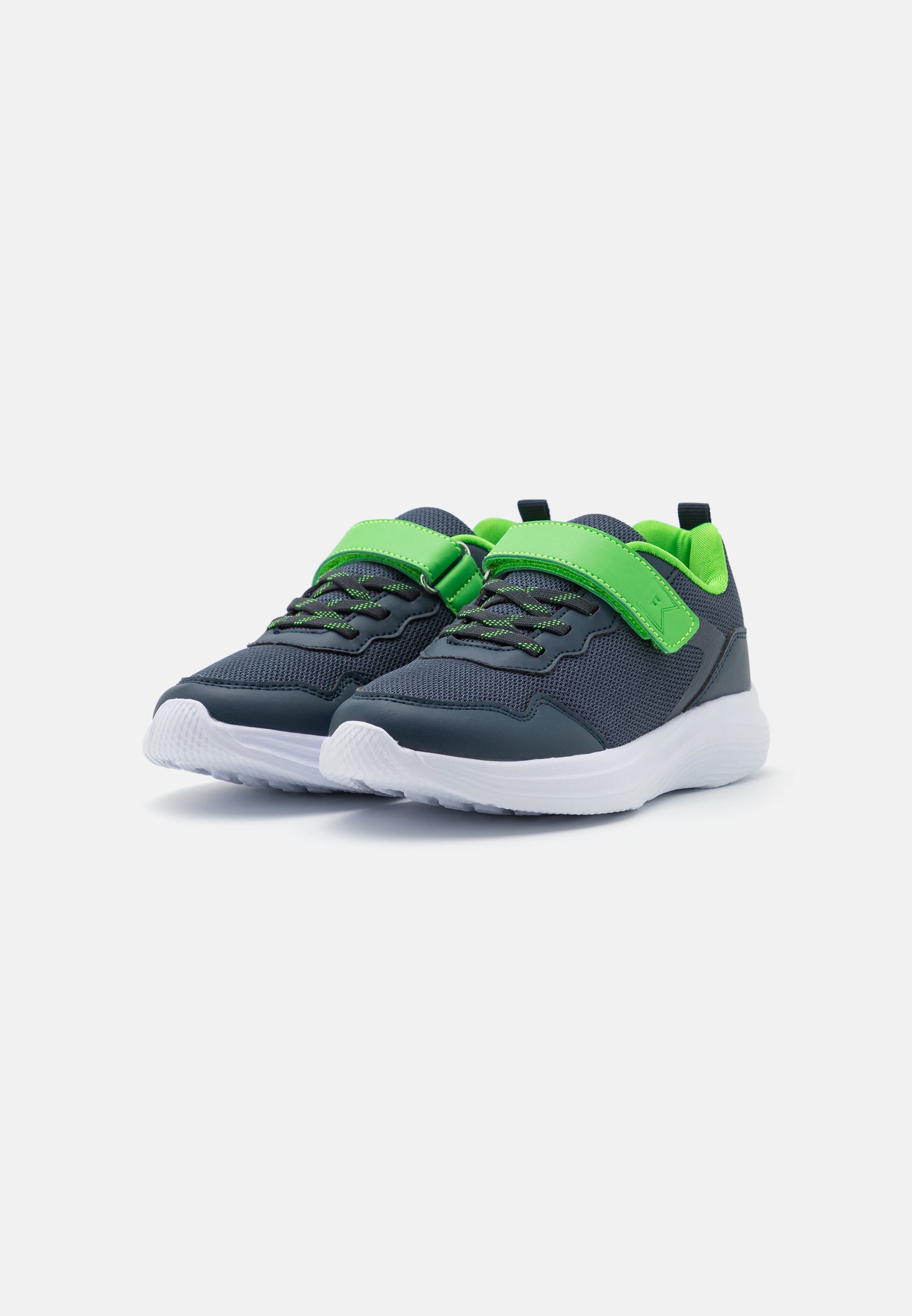 Scarpe da ginnastica Friboo - blu scuro