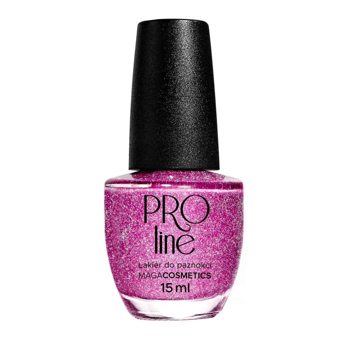 Maga Cosmetics Proline
