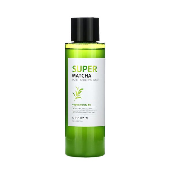 Super Matcha | 150 ml