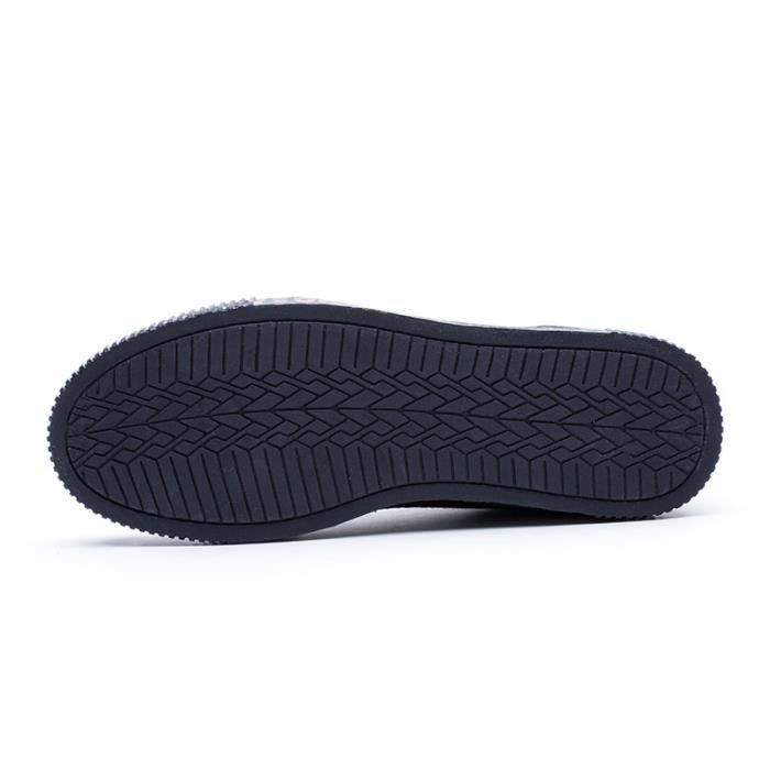 Zapatillas deportivas transpirables para hombre KIANII®