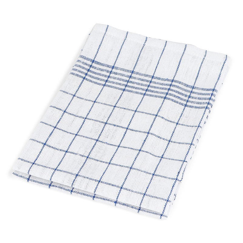 Effect-keittiöpyyhkeet, 2 kpl, 40x65 cm, Effect