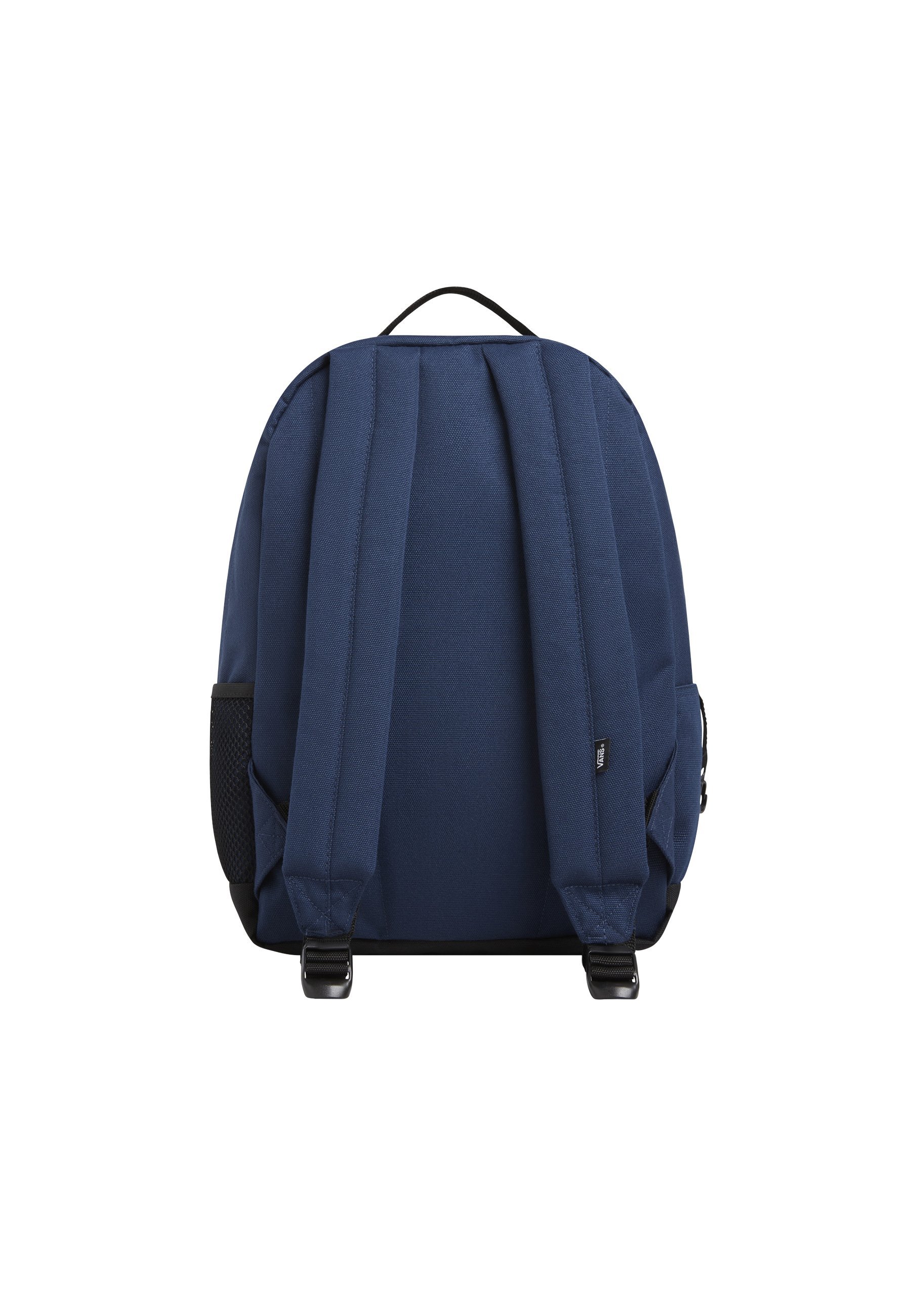 Vans SET - Completo scolastico - uniforme blu