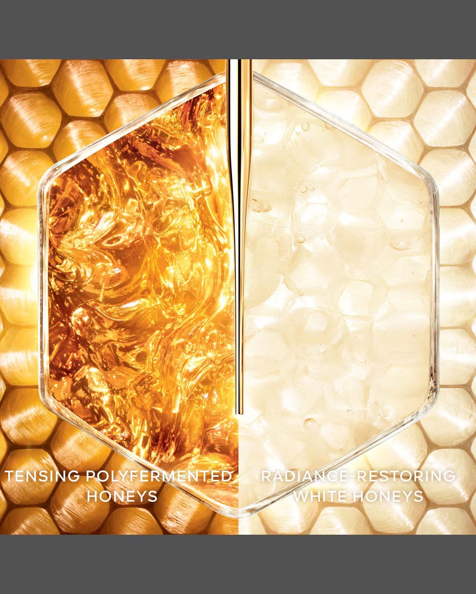 GUERLAIN ABEILLE ROYALE DOUBLE R RENEW & REPAIR ADVANCED SERUM