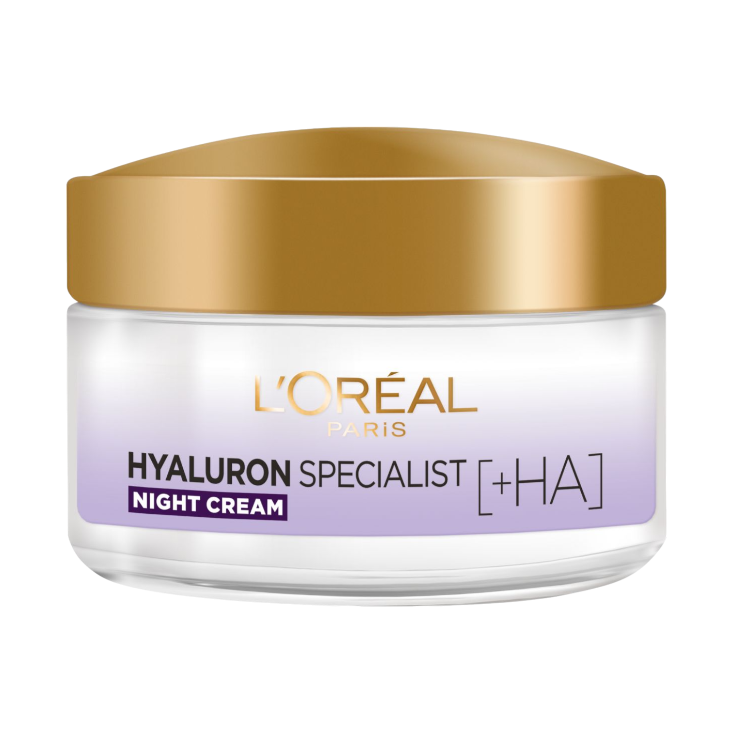L'Oréal Paris Hyaluron Specialist